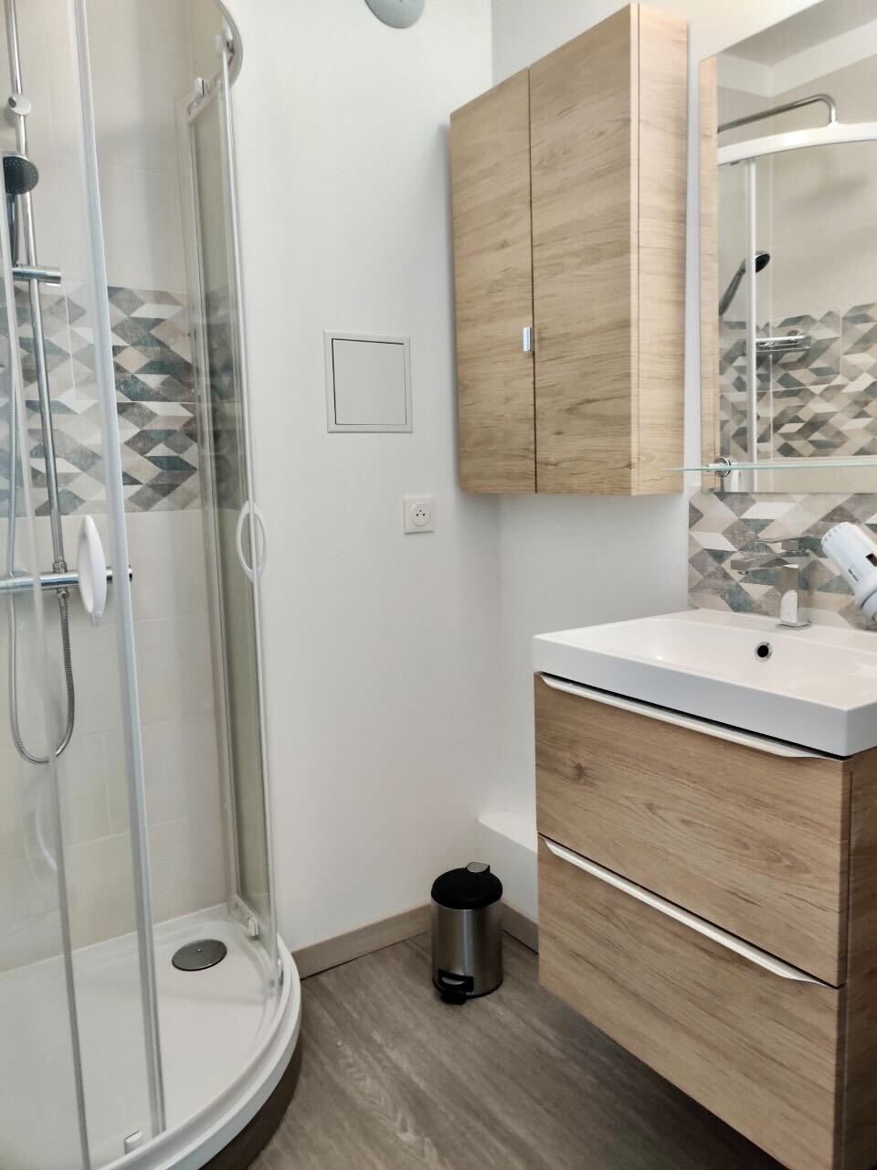 Kolokacja Amiens 400670