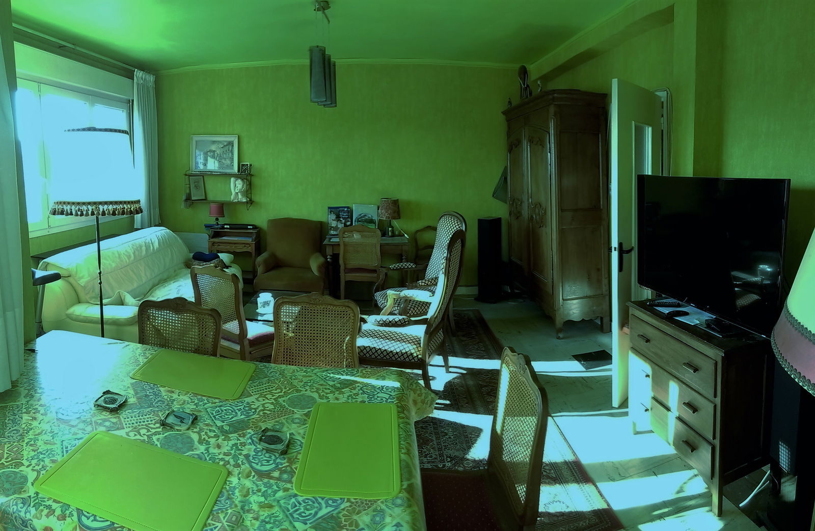 Kolokacja Nancy 128916