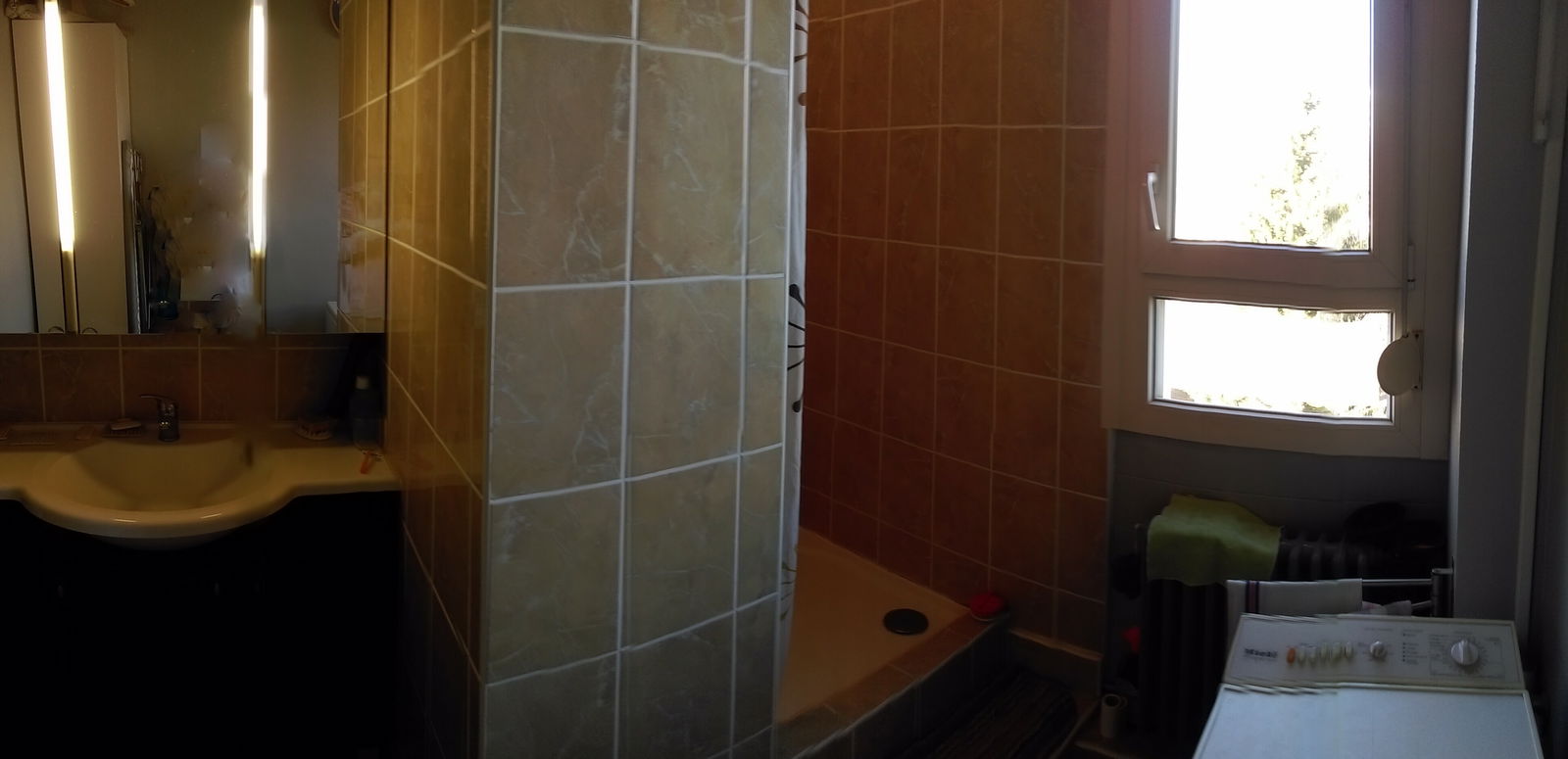 Kolokacja Nancy 128916