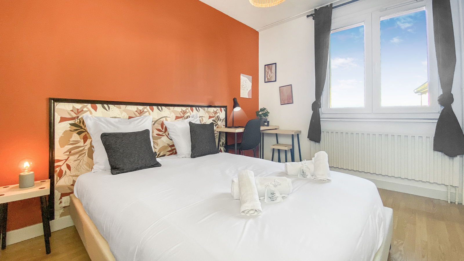 Kolokacja Ambilly 418729