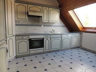 Roomlala | Wspólny pokój w centrum Genewy