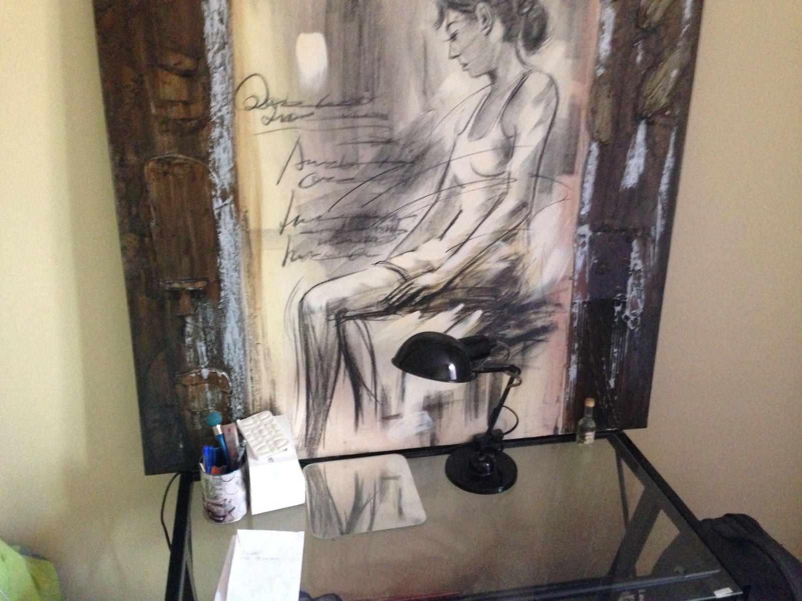 Kolokacja Nice 66240