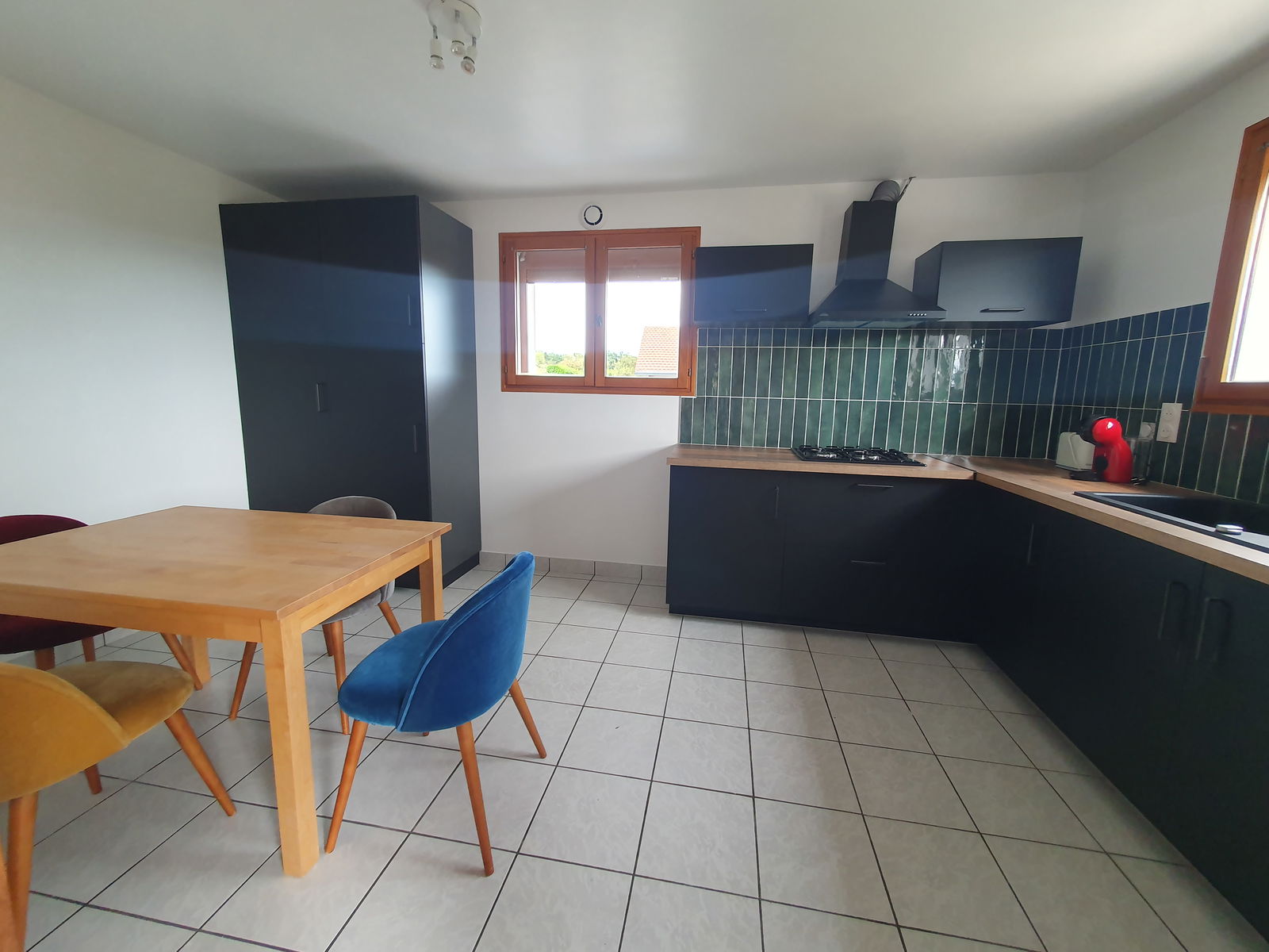 Kolokacja Saint-Jean-de-Gonville 498878