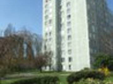 Roomlala | Wspólny pokój w mieszkaniu