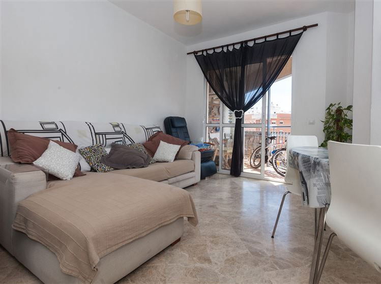 Kolokacja Montequinto 194800