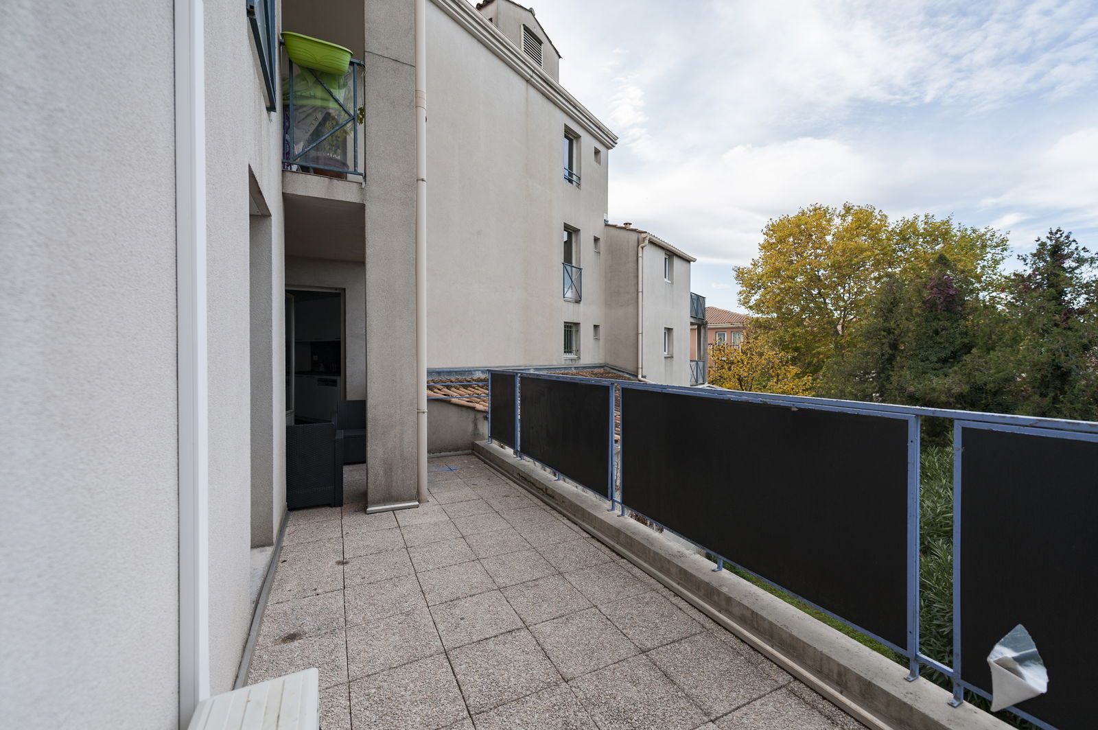 Kolokacja Montpellier 244700