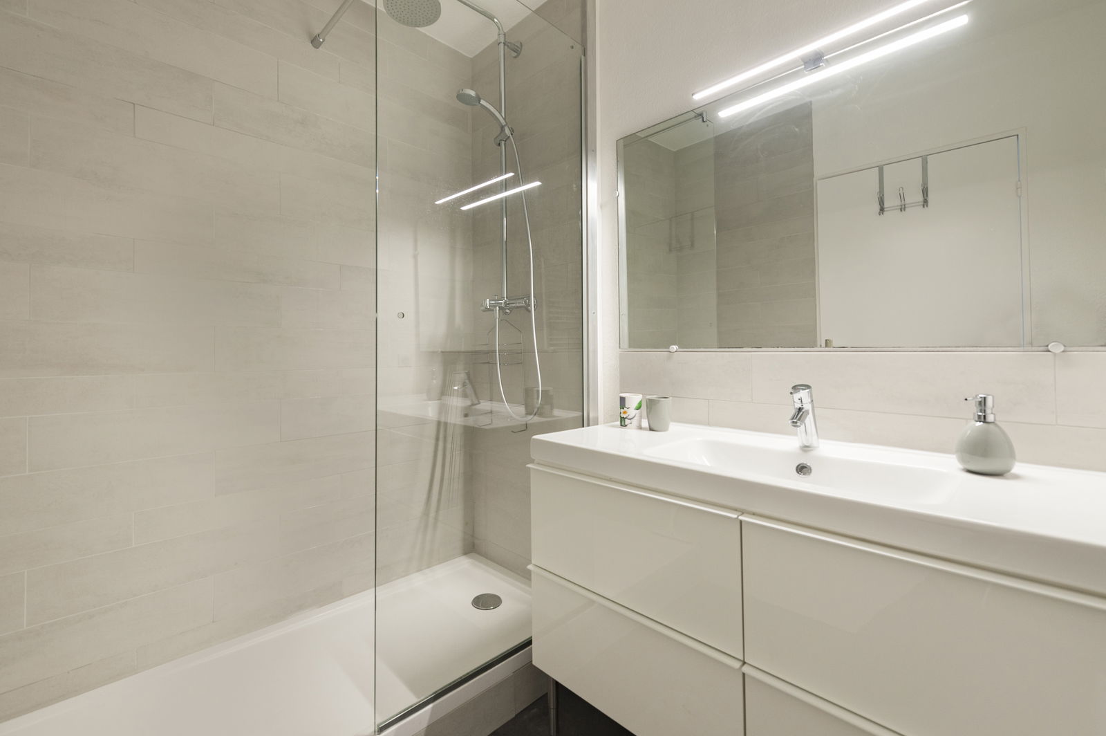 Kolokacja Montpellier 244700