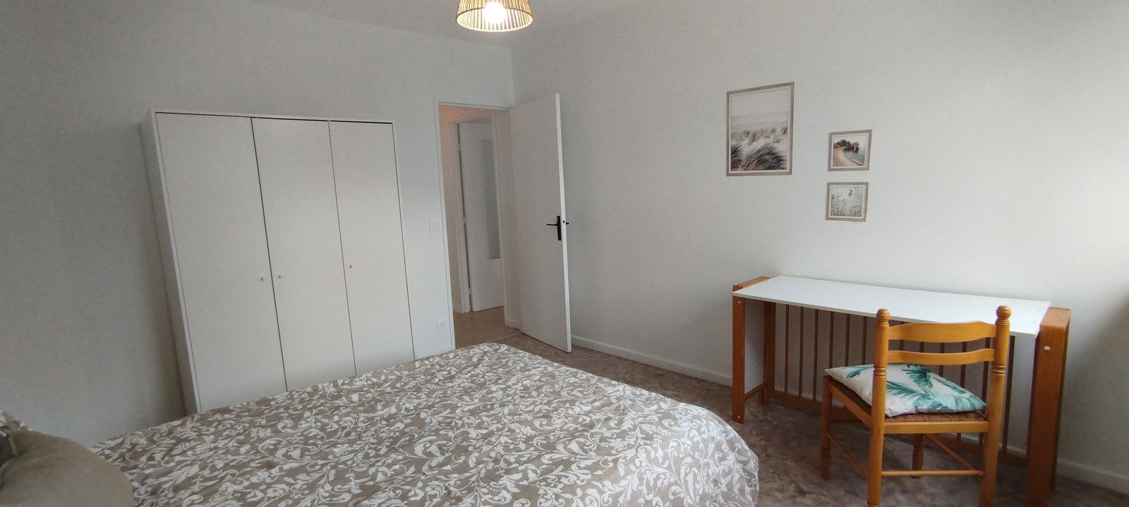 Kolokacja Thionville 530670