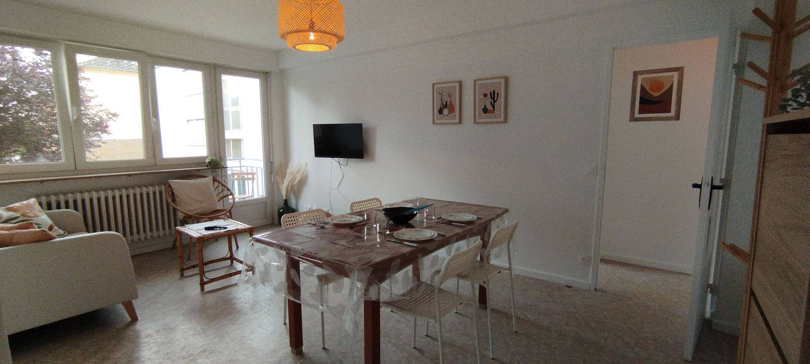 Kolokacja Thionville 530670