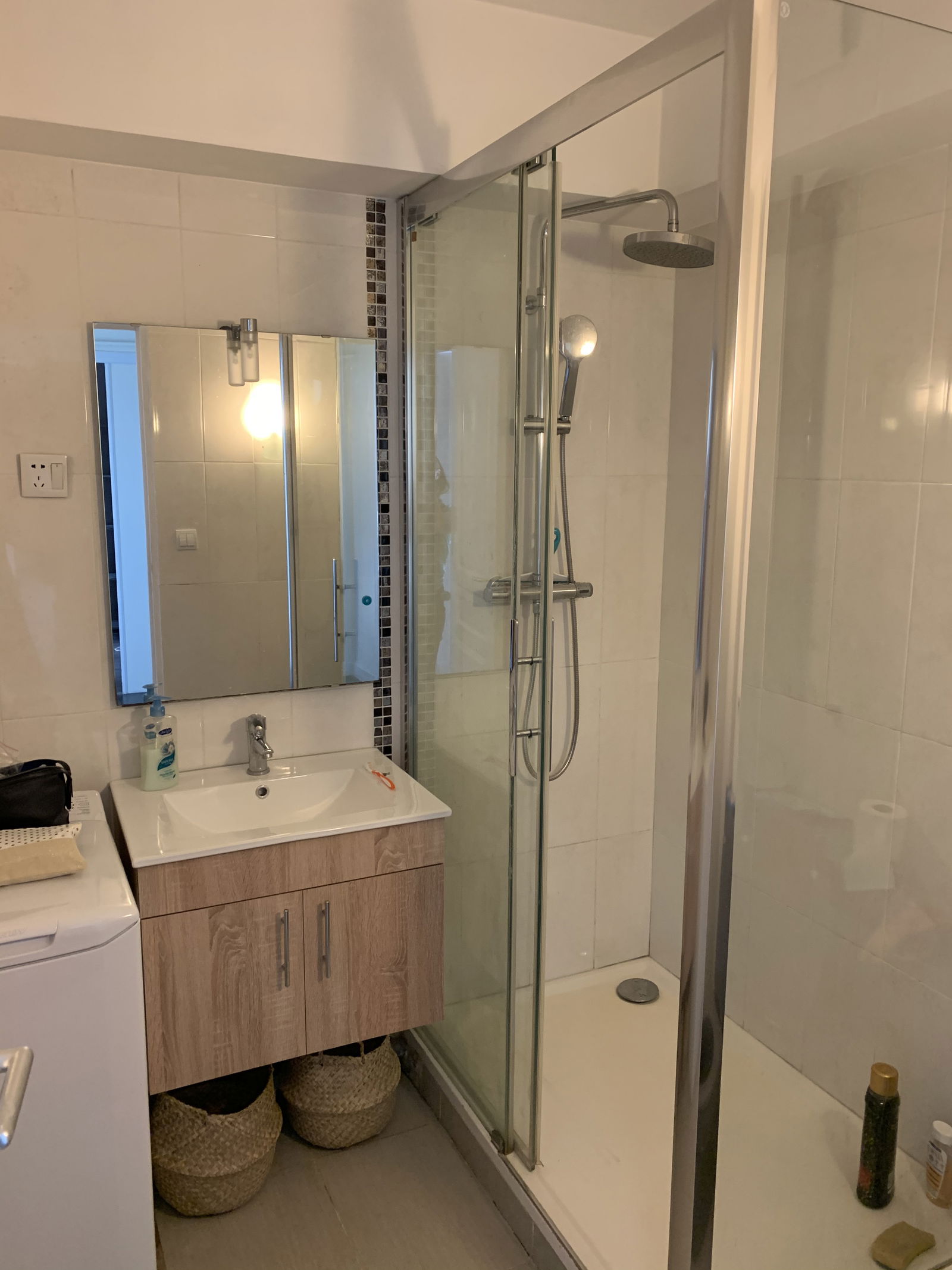 Zakwaterowanie U Rodziny Nice 246747