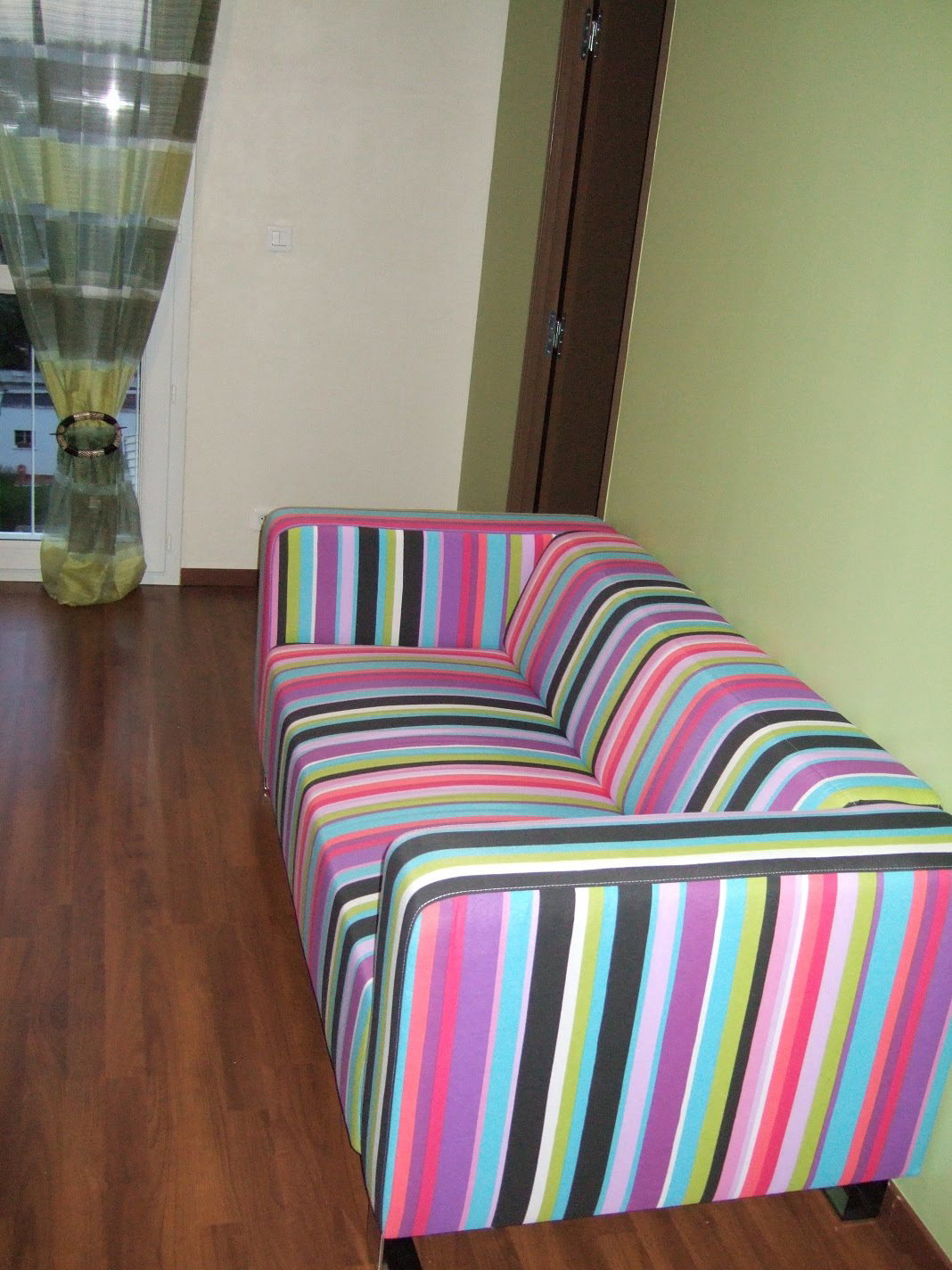 Kolokacja Compiègne 582830