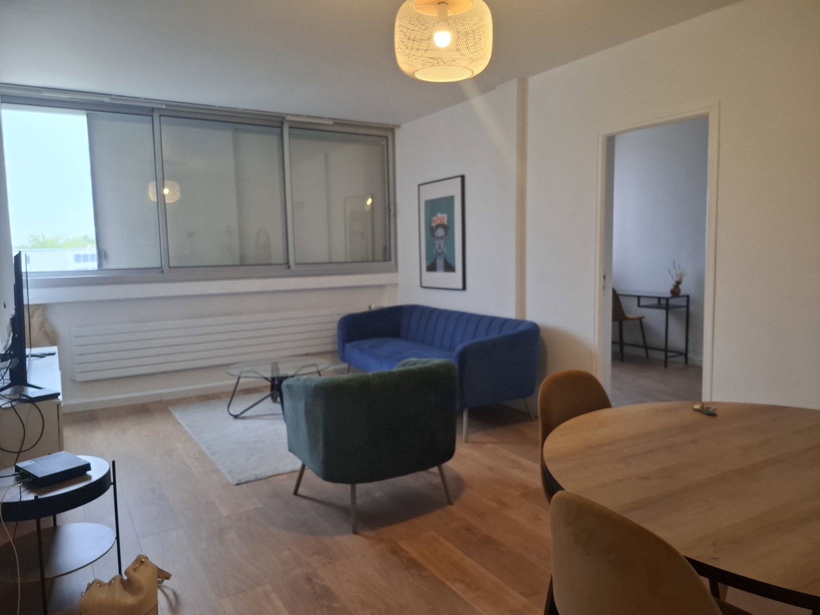 Kolokacja Toulouse 649883