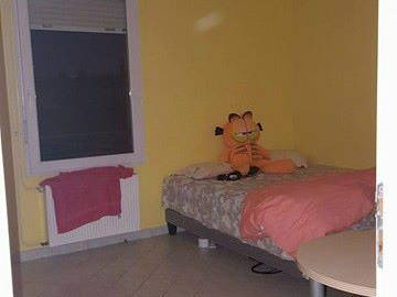 Roomlala | Wspólny przestronny dom