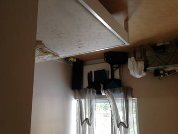 Roomlala | Wspólny T3 Suresnes