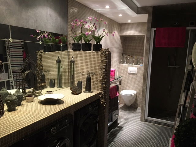 Zakwaterowanie U Rodziny Argenteuil 148561