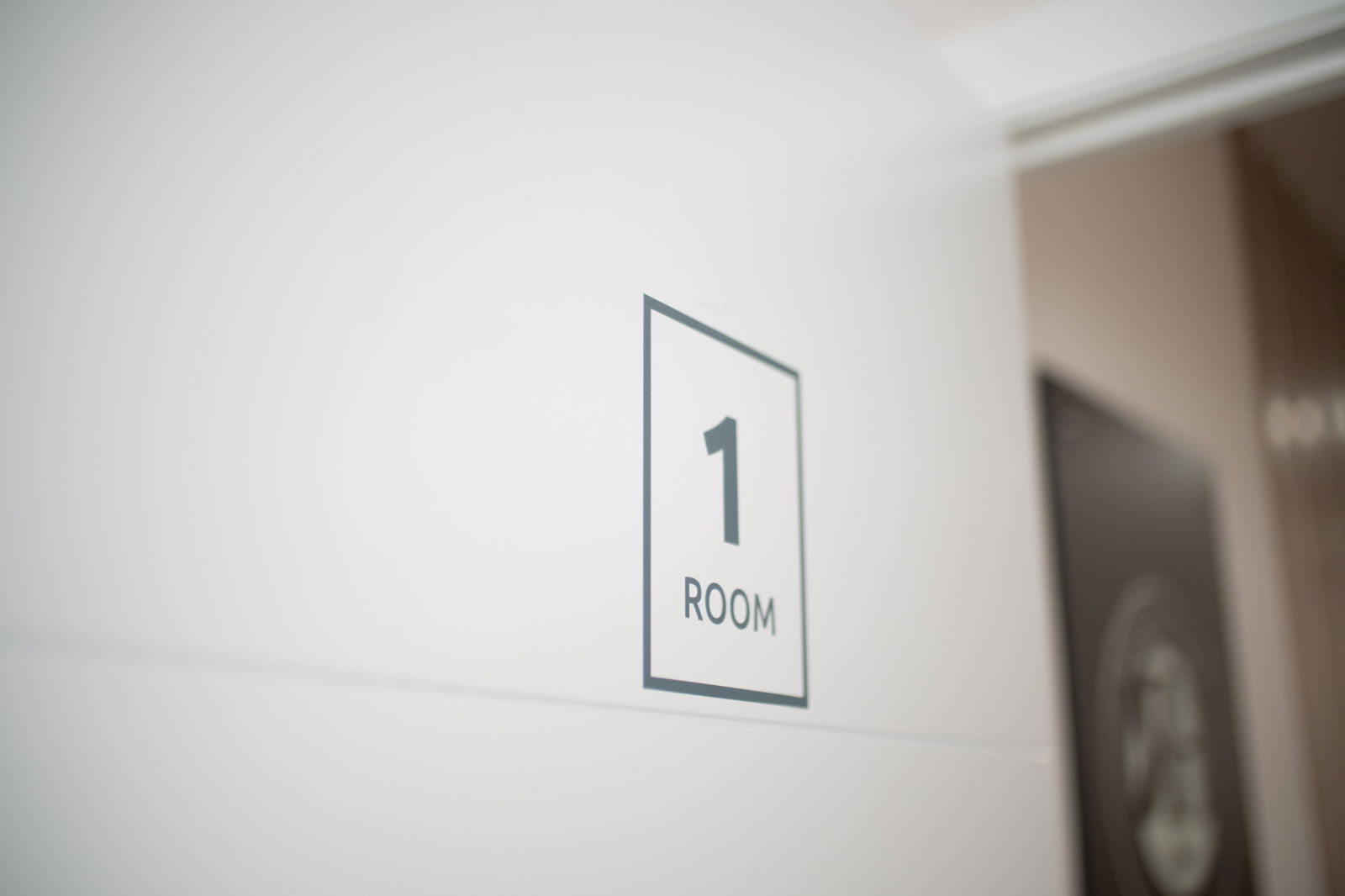 Gastfamilie Barcelona 265798