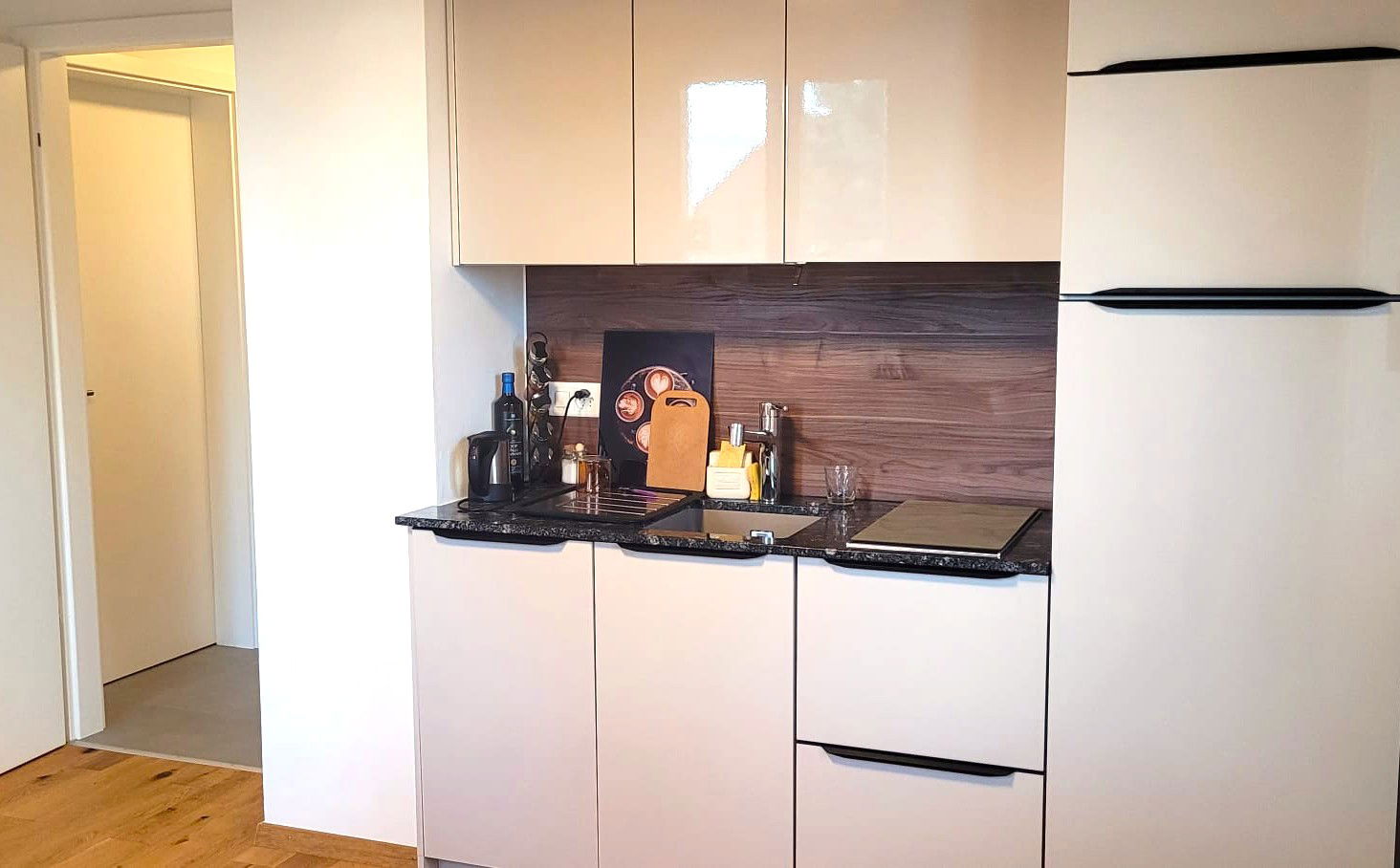 Ganzes Haus Valbroye 638072