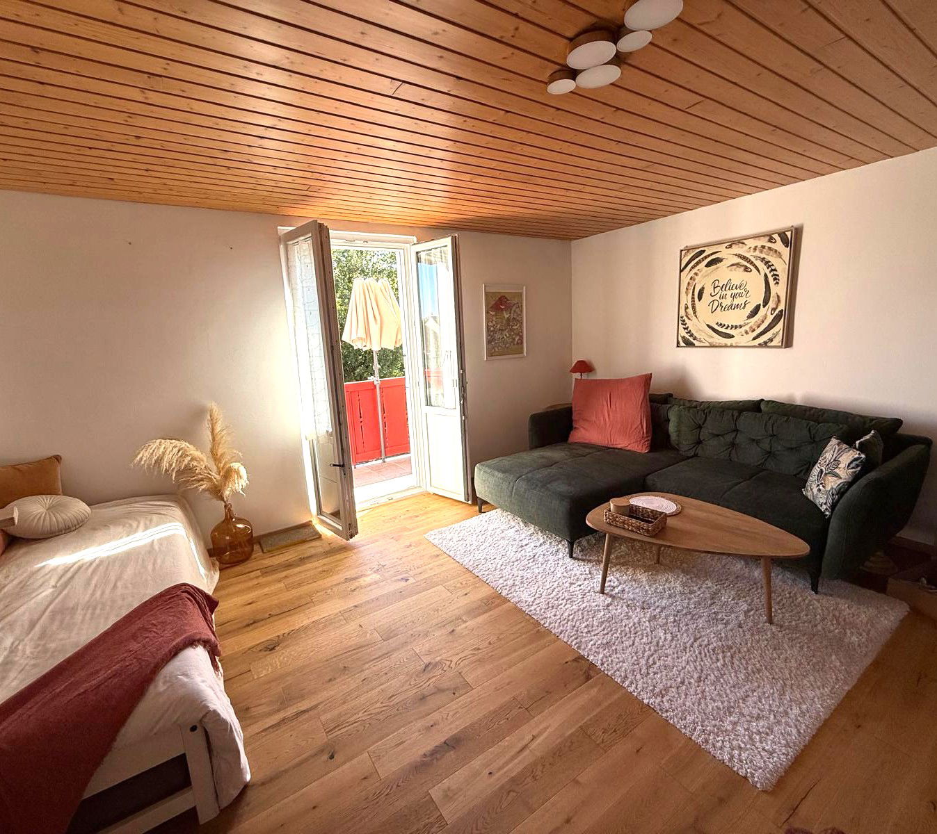 Ganzes Haus Valbroye 638072