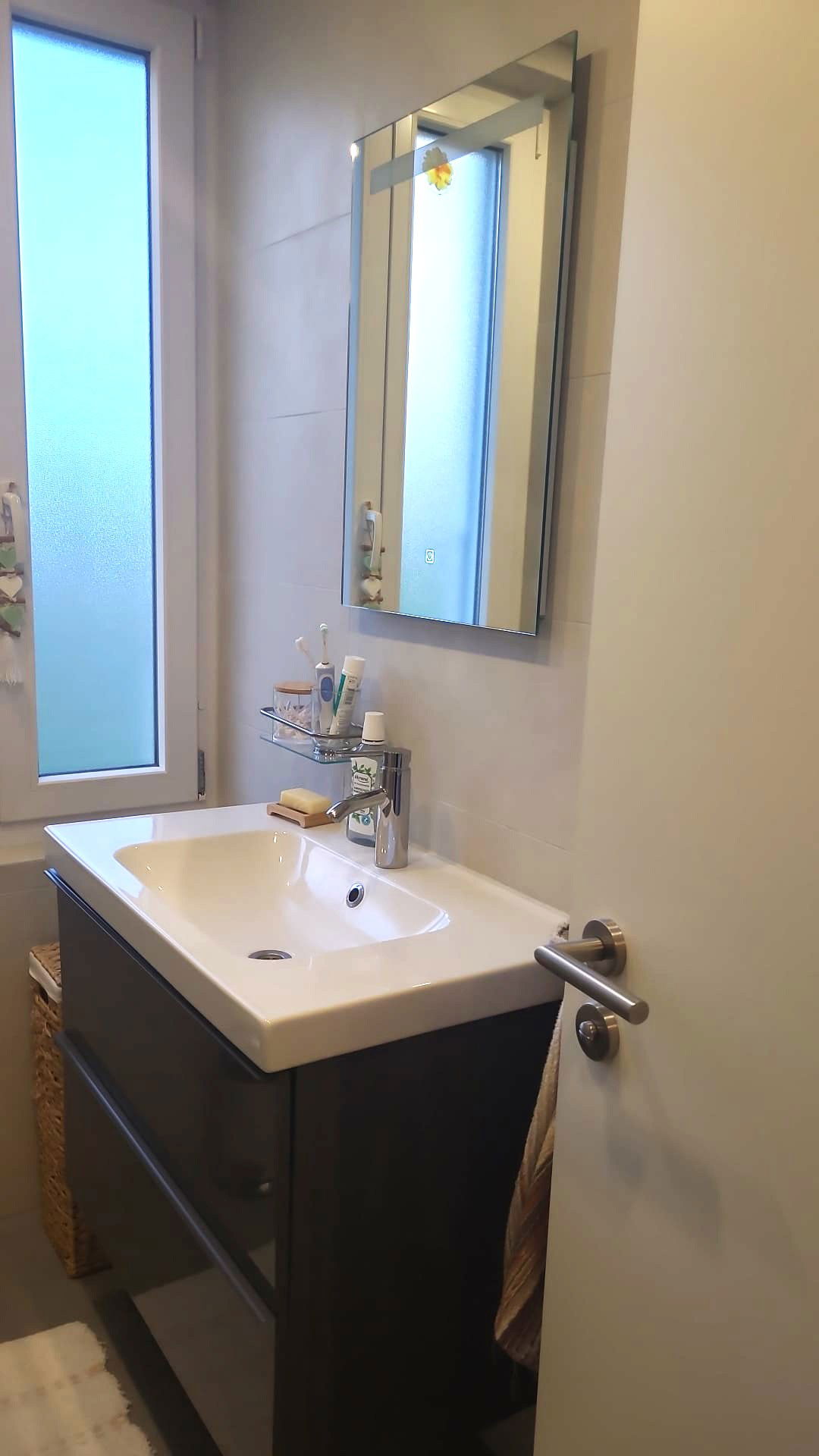 Ganzes Haus Valbroye 638072