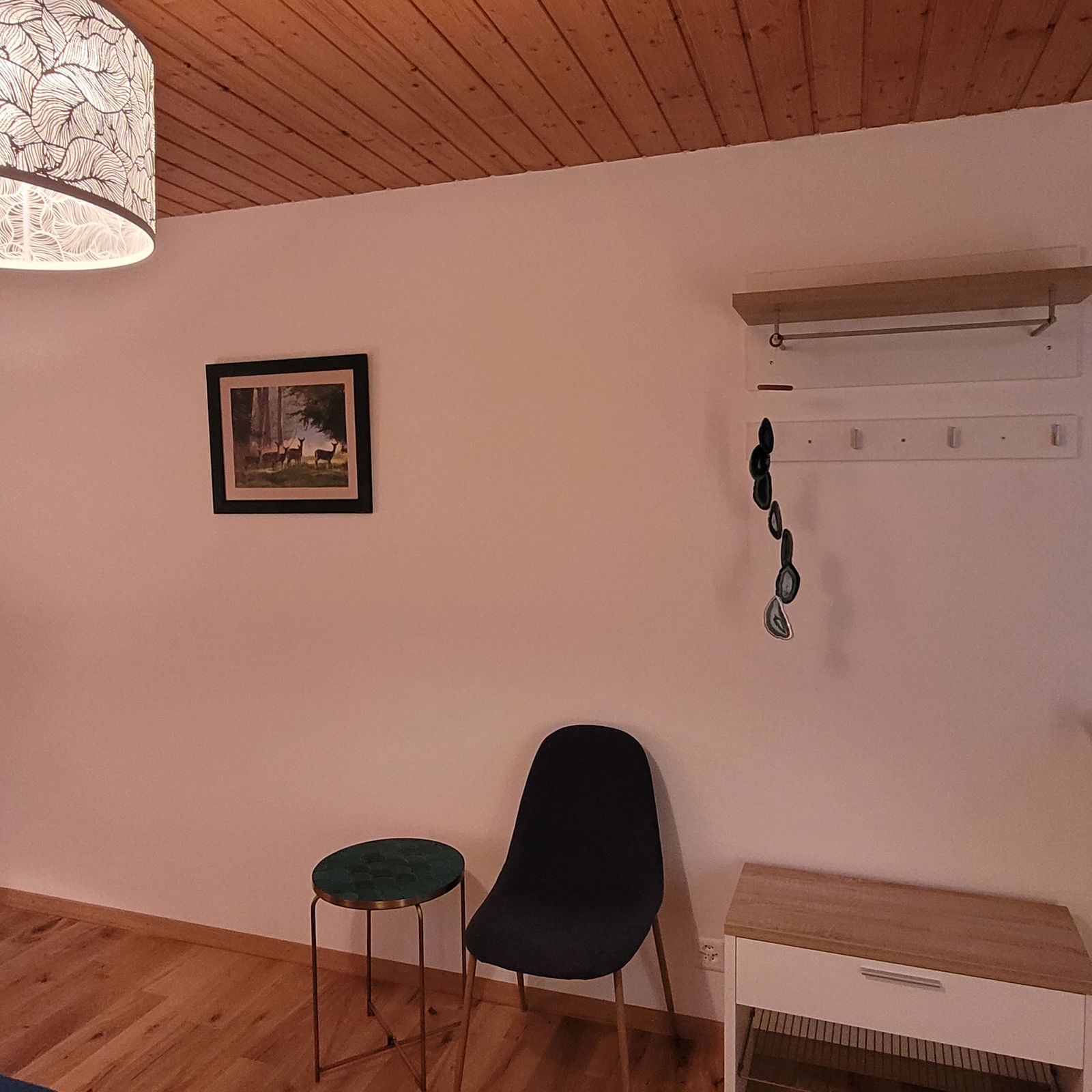 Ganzes Haus Valbroye 638072