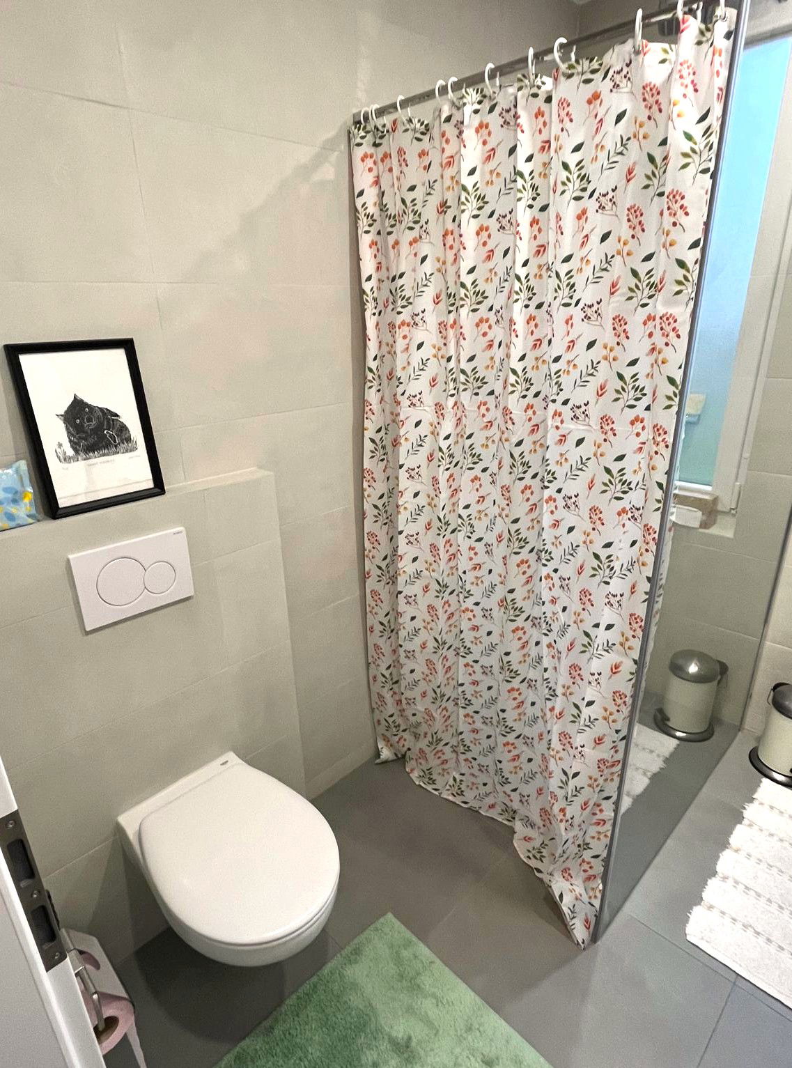 Ganzes Haus Valbroye 638072