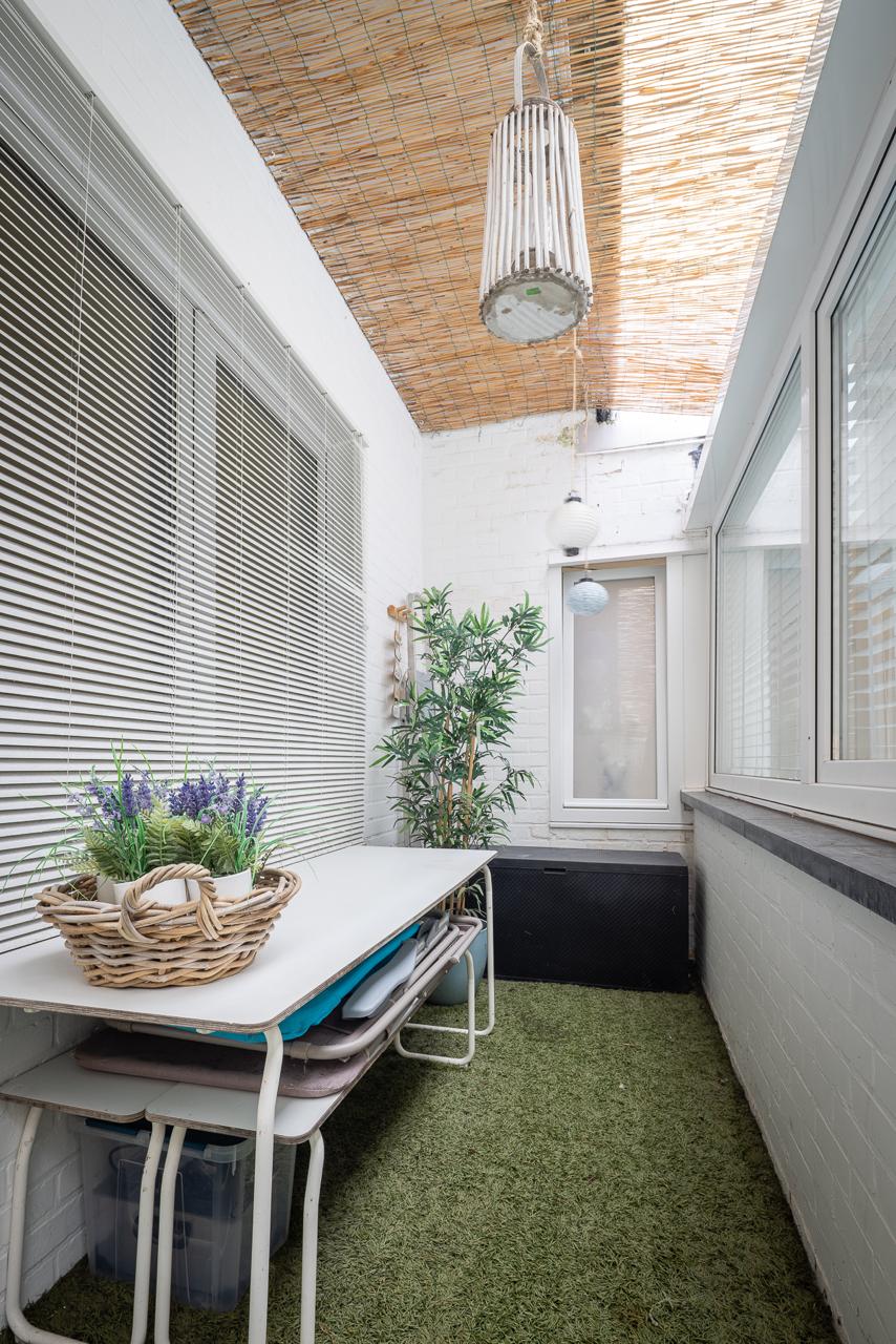 Kolokation Koksijde 657791