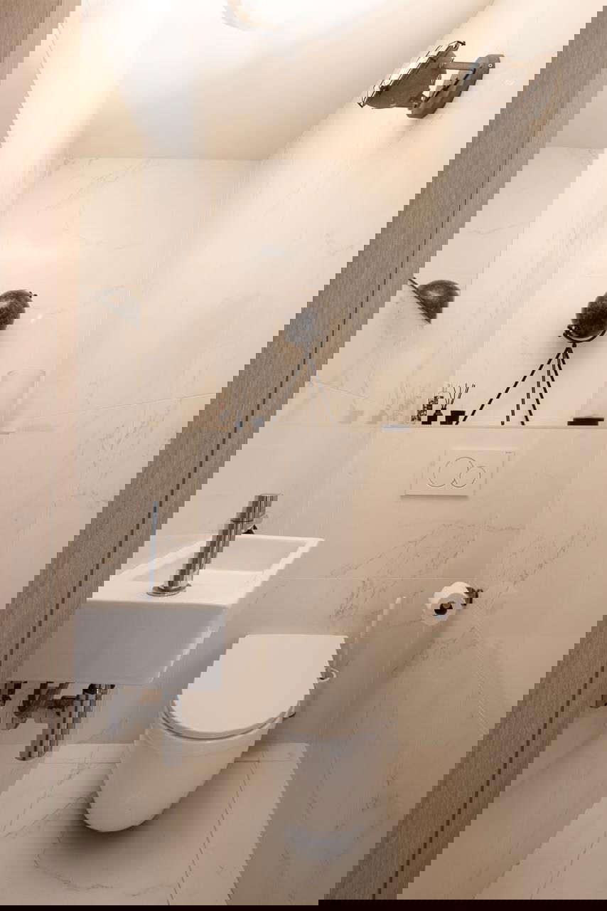 Kolokation Koksijde 657791