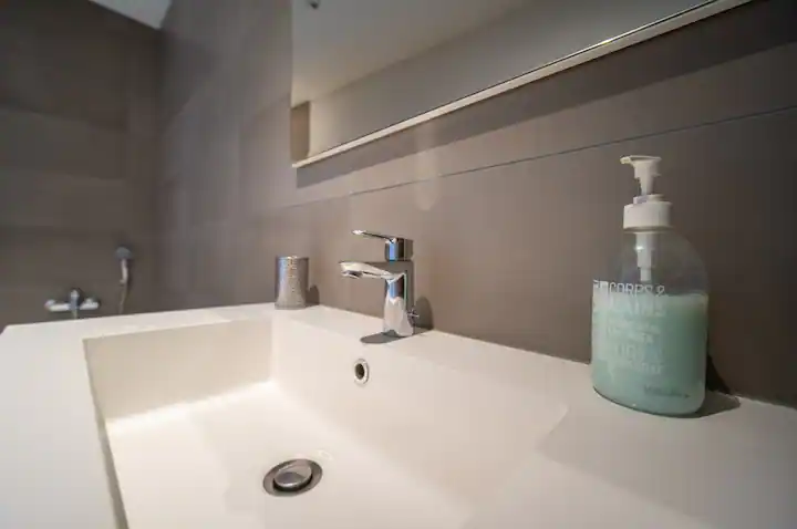 Unabhängiges Studio Marseille 257450