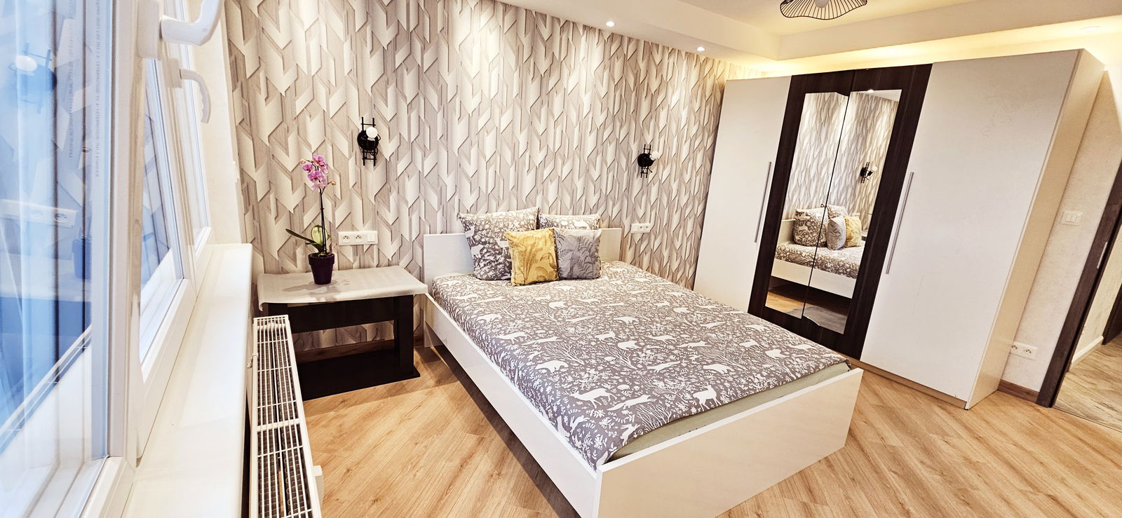 Ganzes Haus Hœnheim 261888