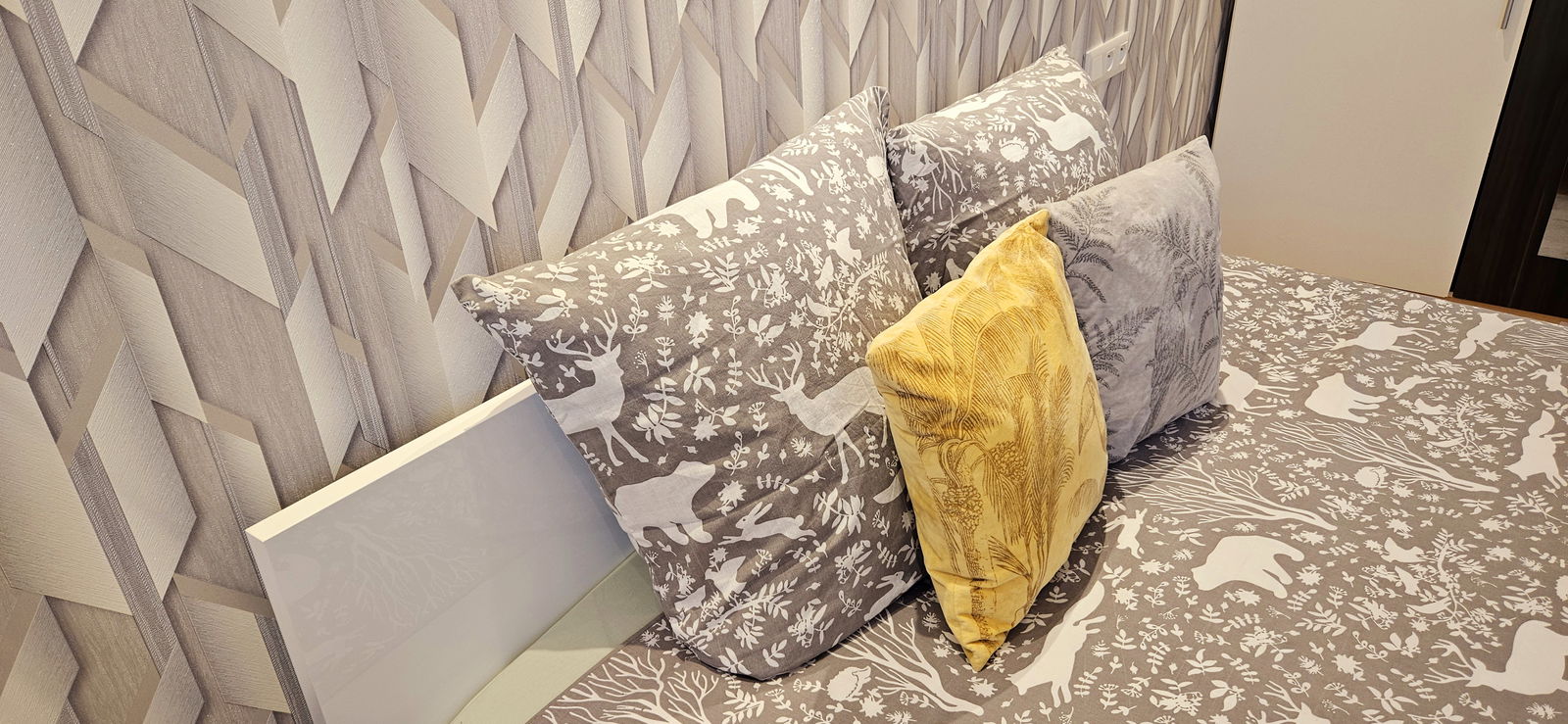 Ganzes Haus Hœnheim 261888