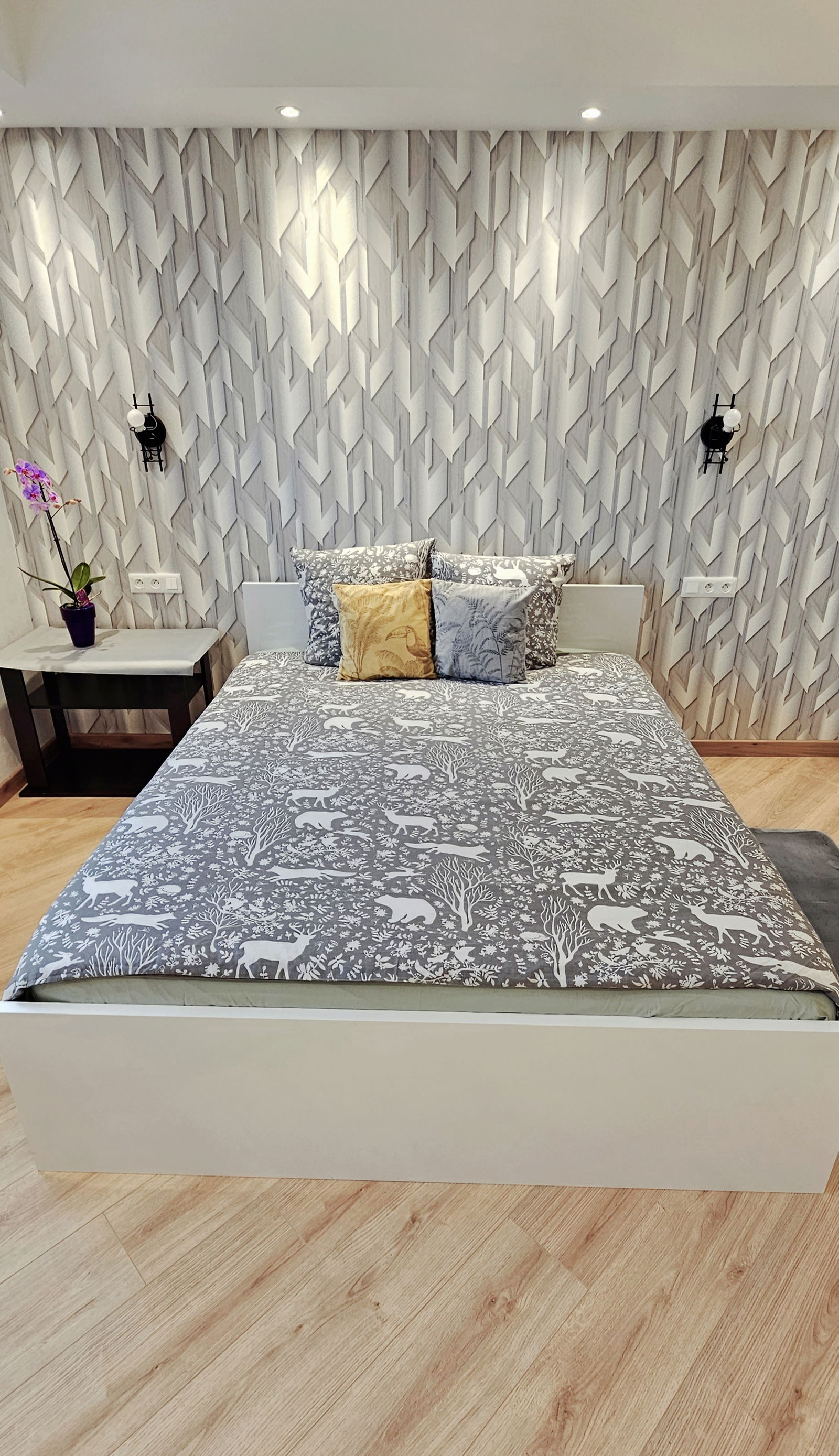 Ganzes Haus Hœnheim 261888