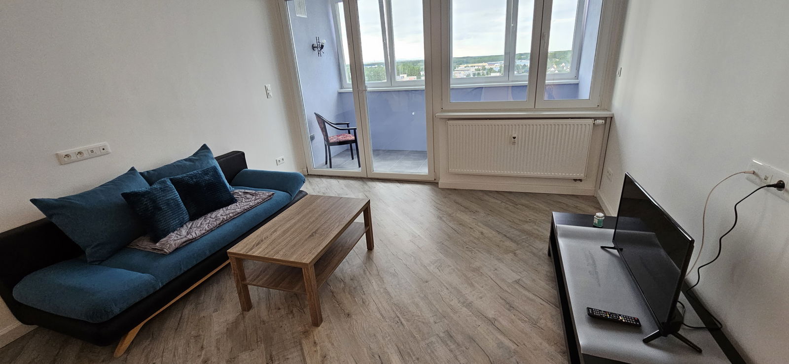 Ganzes Haus Hœnheim 261888