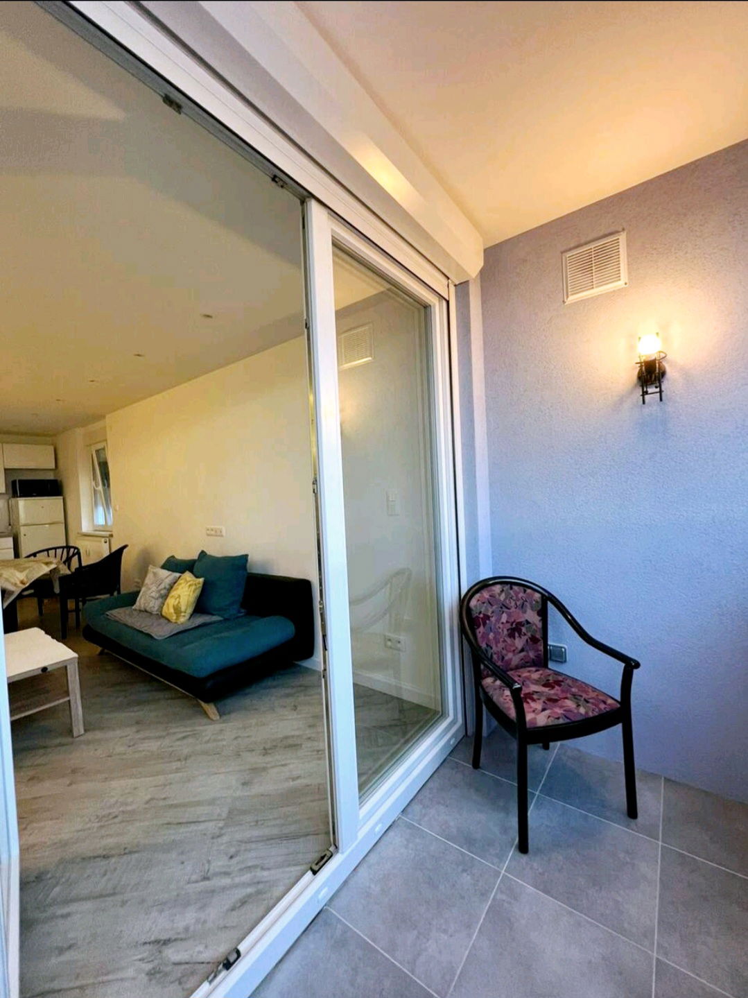 Ganzes Haus Hœnheim 261888