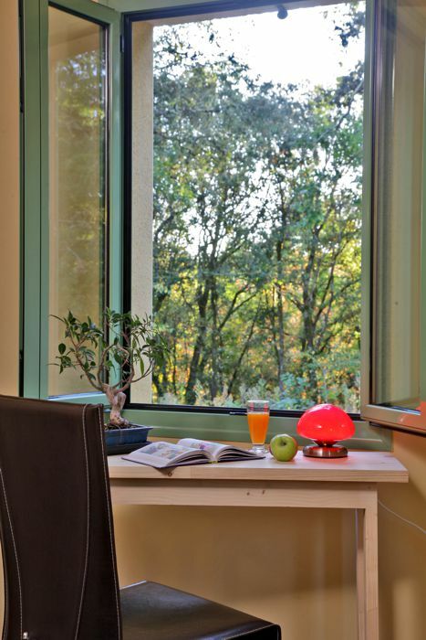 Unabhängiges Studio Sarlat-la-Canéda 113383