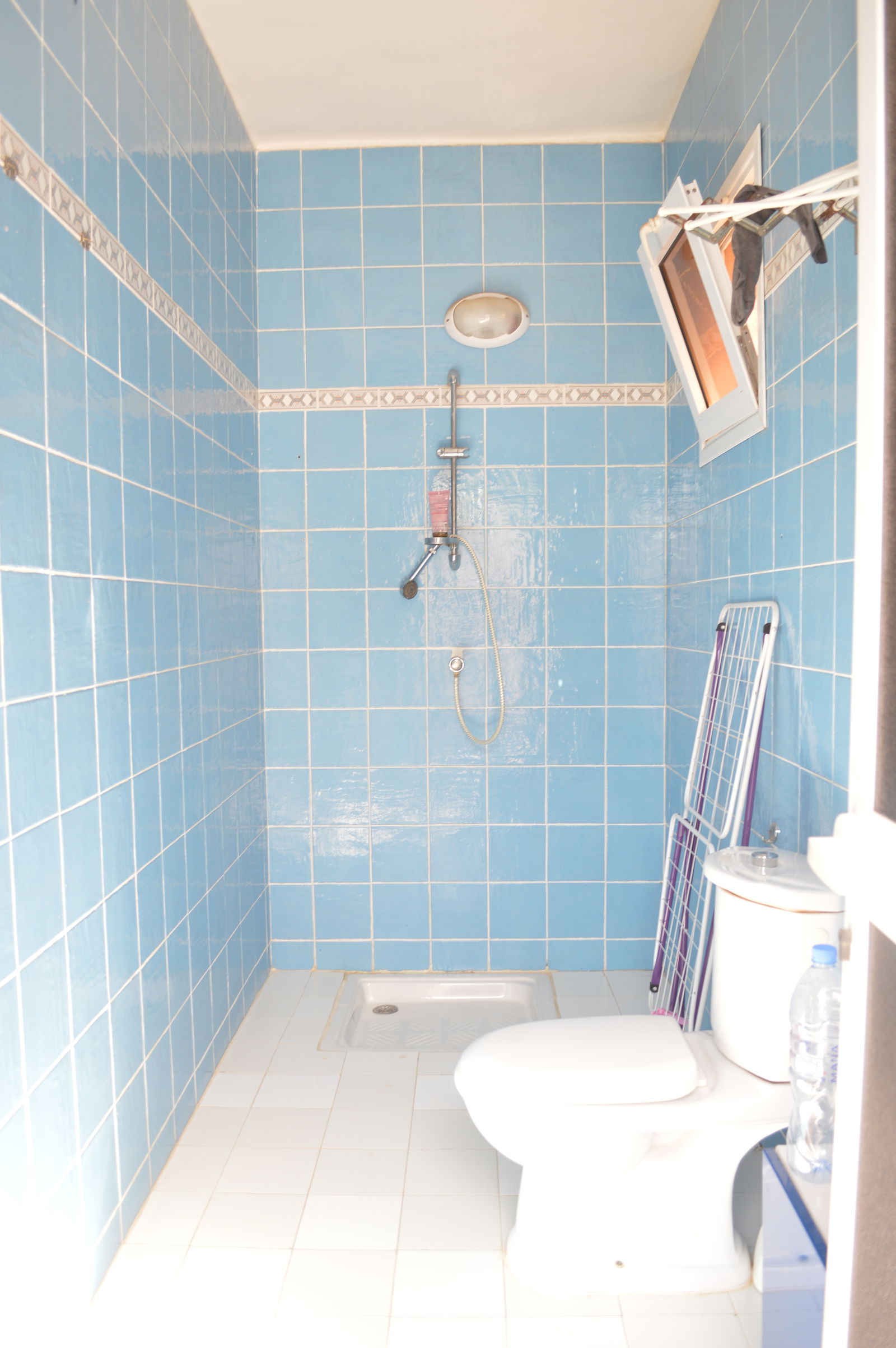 Unabhängiges Studio M'bour 188218