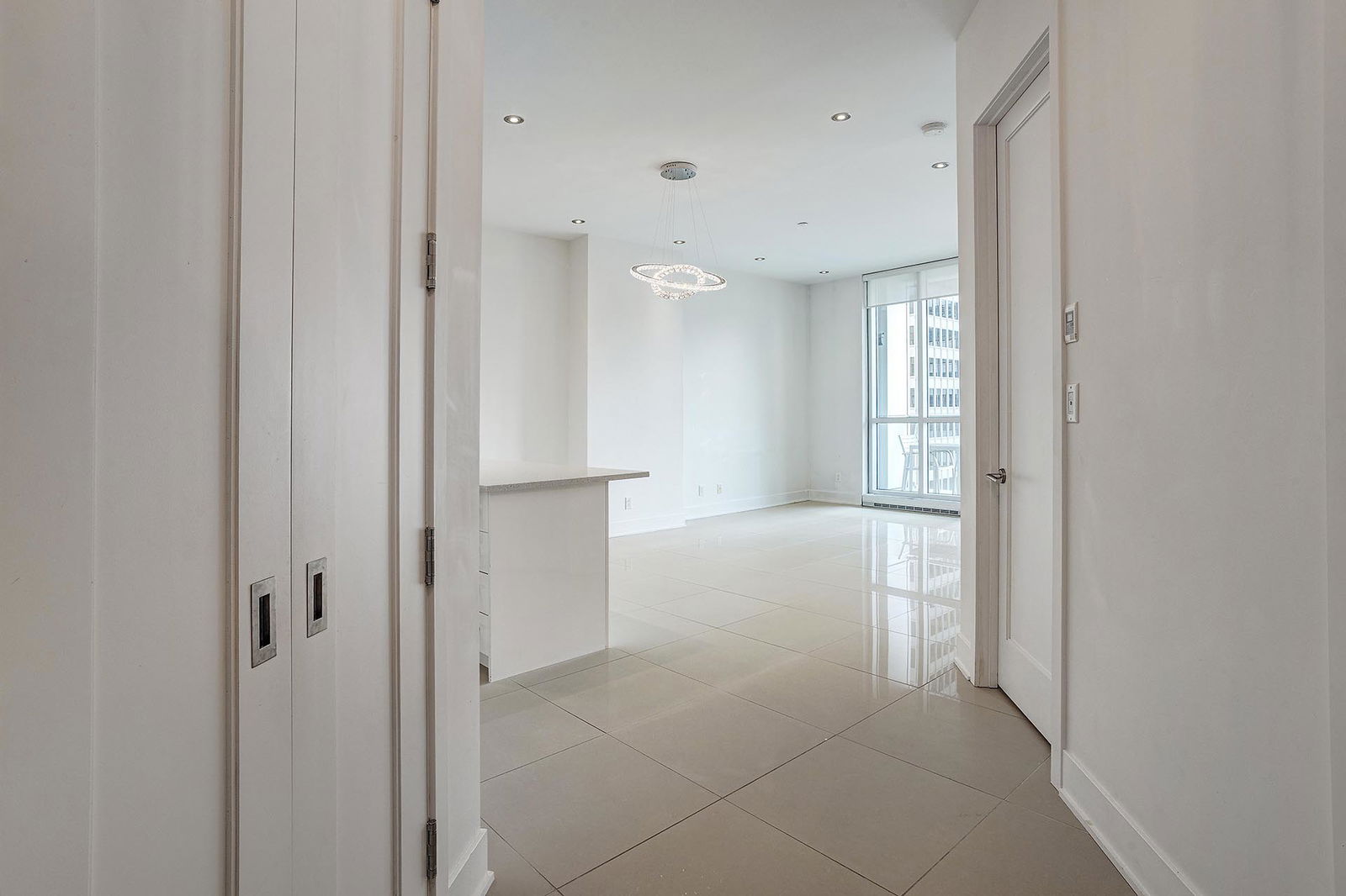 Ganzes Haus Montréal 593773