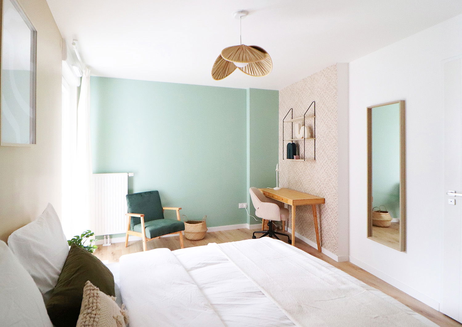 Kolokation Schiltigheim 264897