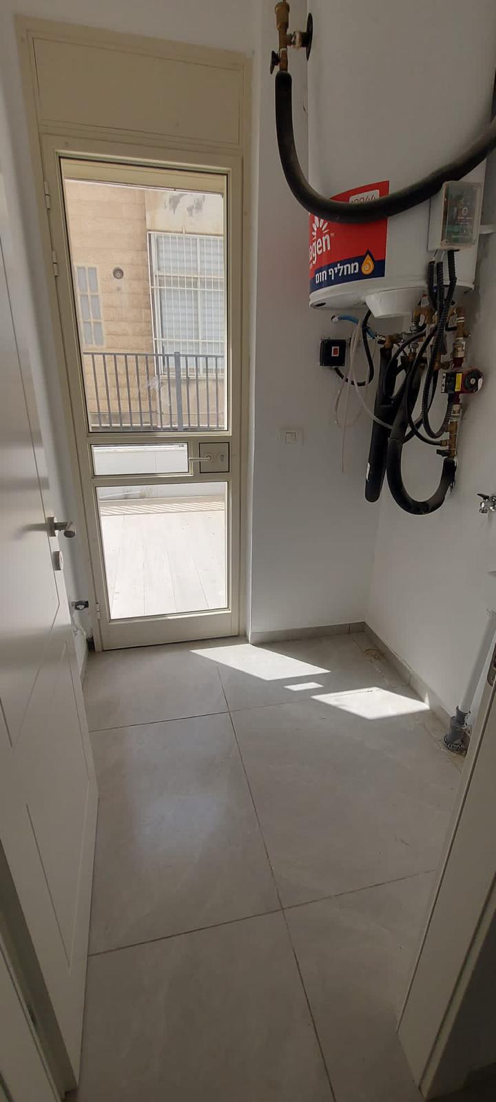 Unabhängiges Studio Haifa 584617