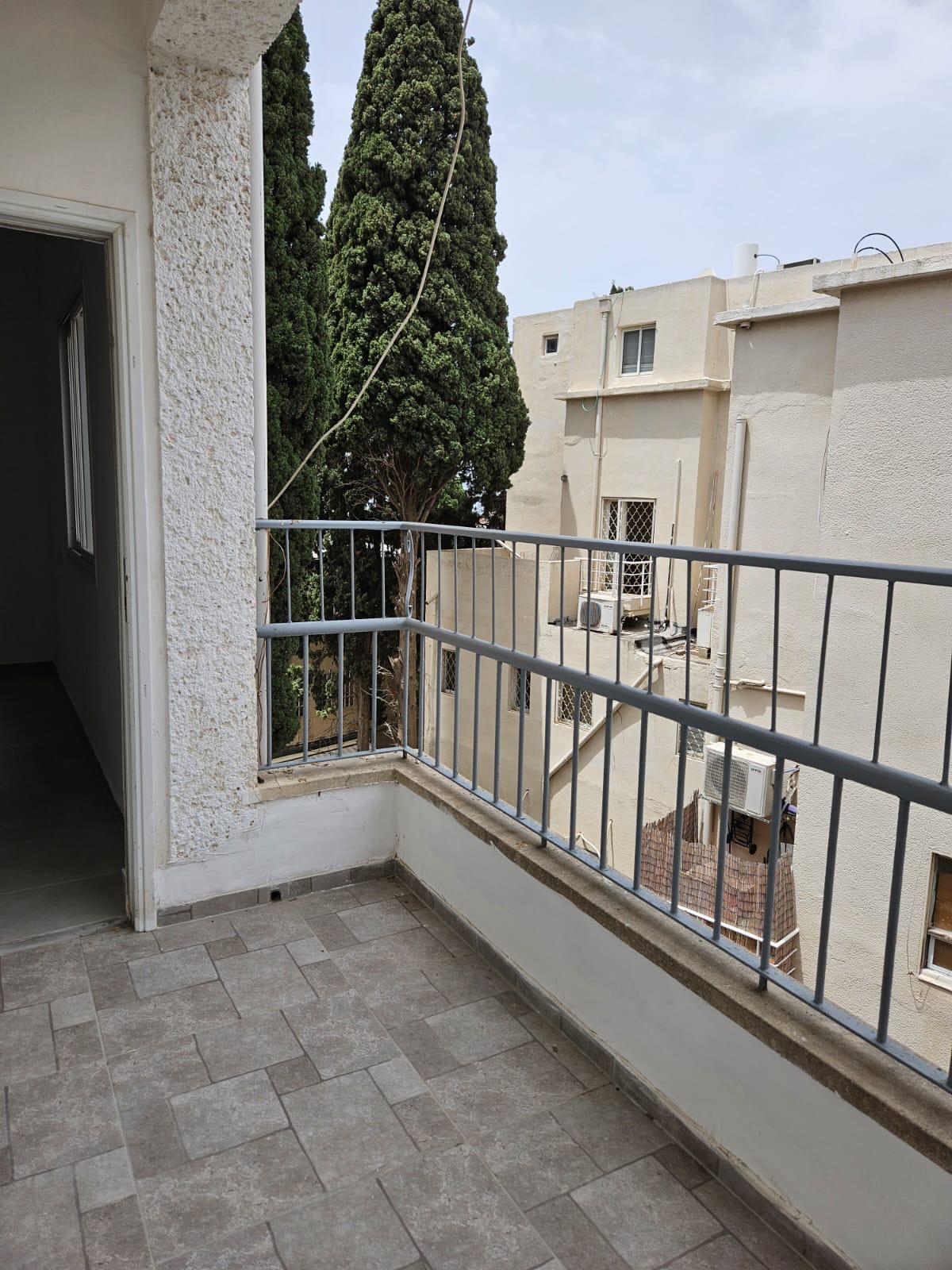 Unabhängiges Studio Haifa 584617