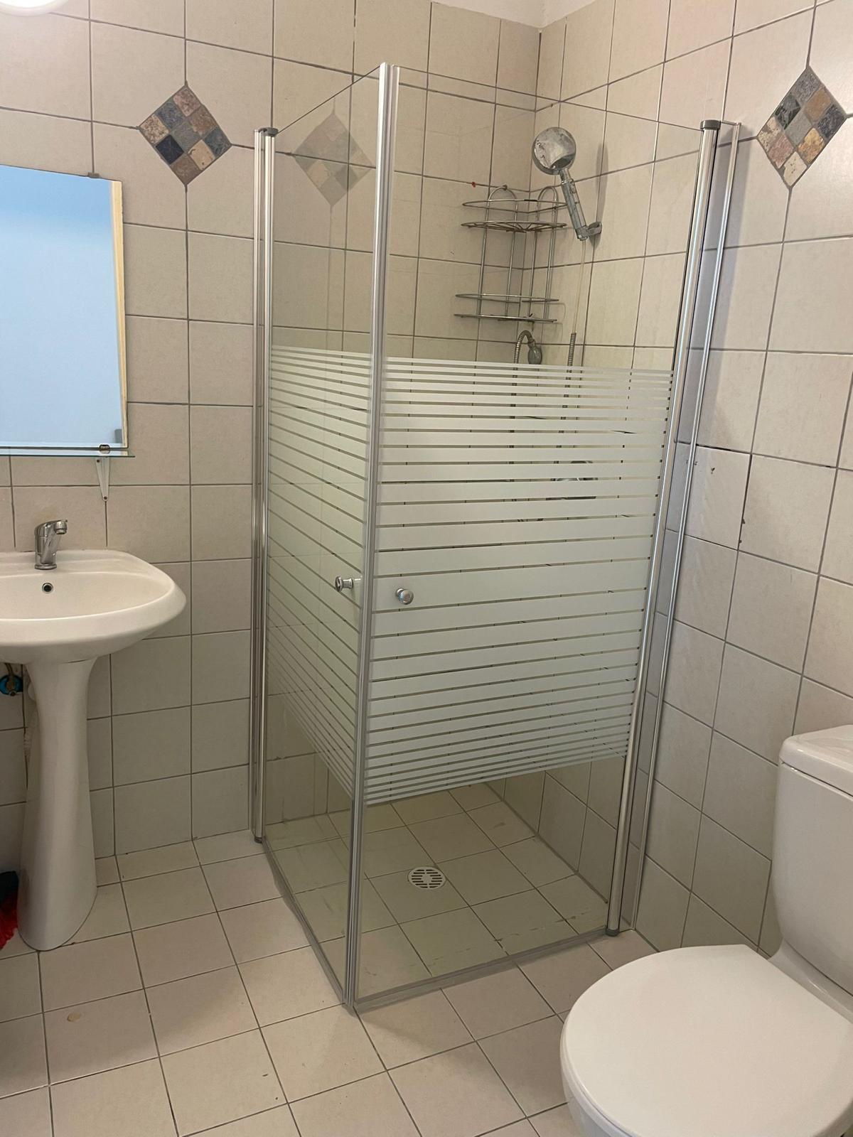 Unabhängiges Studio Haifa 584617