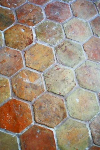 Kolokation Saint-Denis 45410