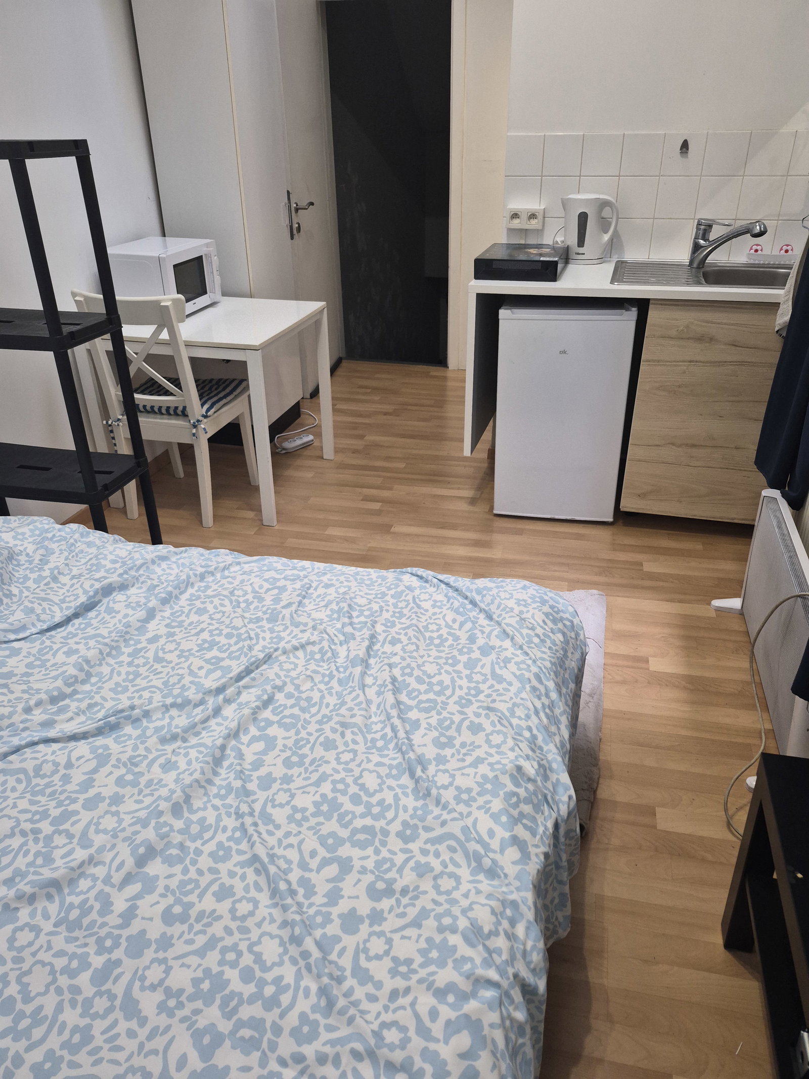 Ganzes Haus Anderlecht 661911