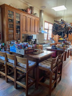 Gastfamilie Glen Huntly 267933