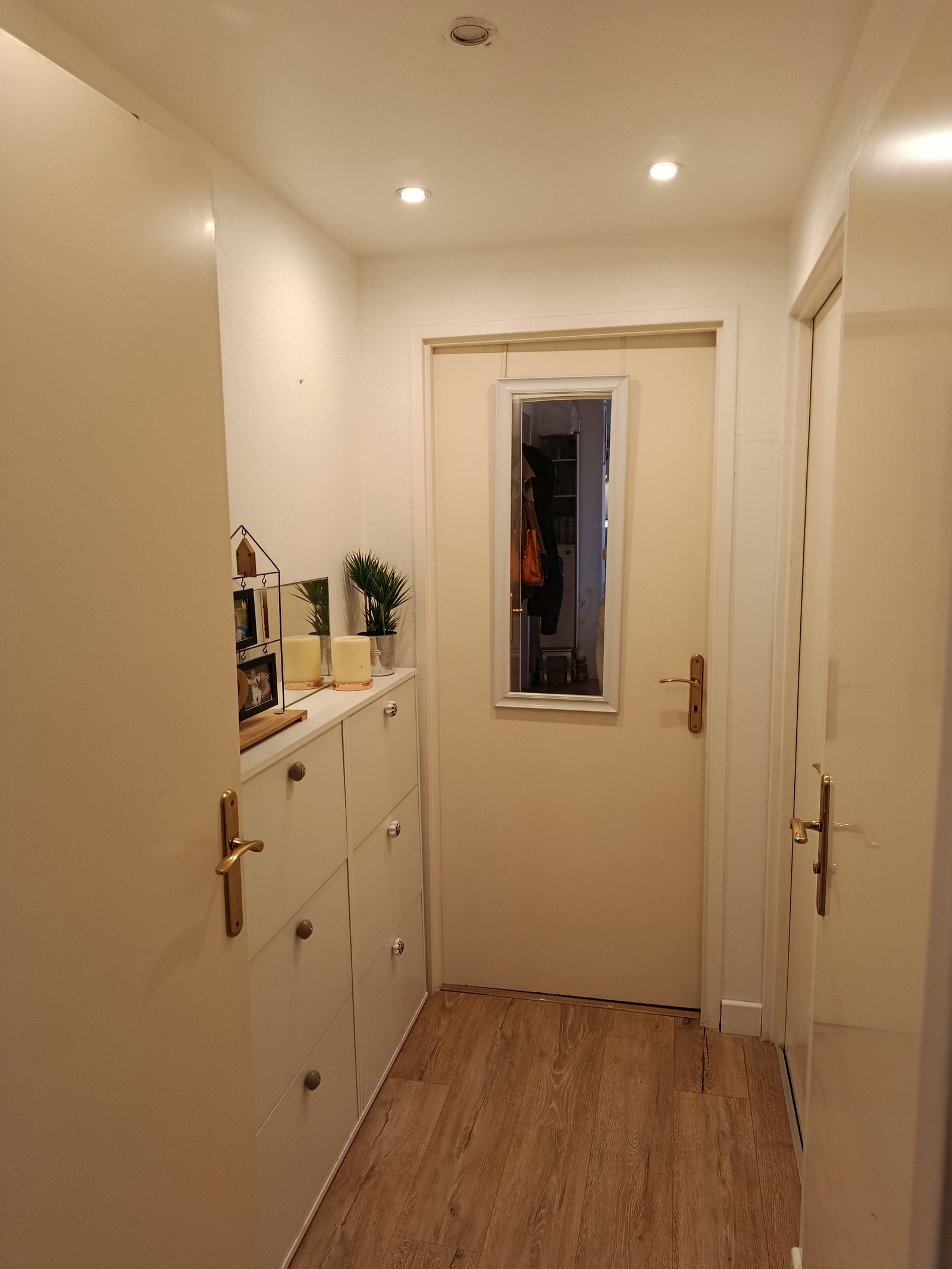 Coliving Sainte-Geneviève-des-Bois 660677