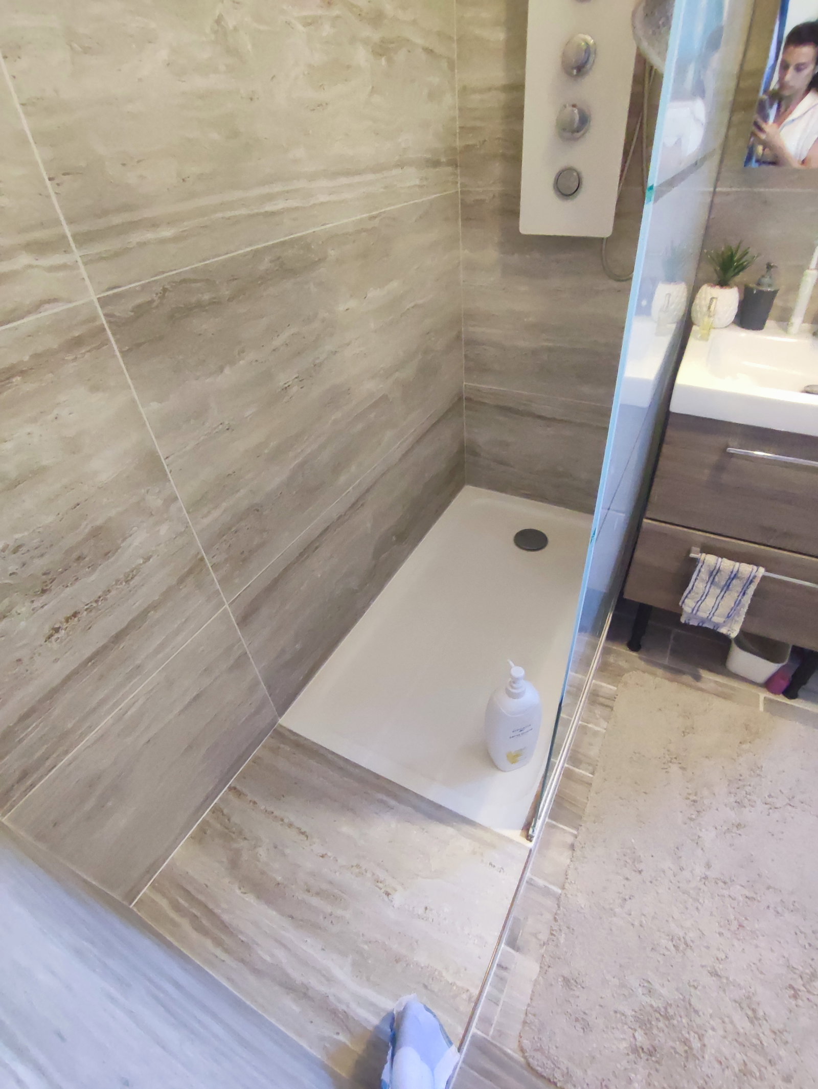 Coliving Sainte-Geneviève-des-Bois 660677