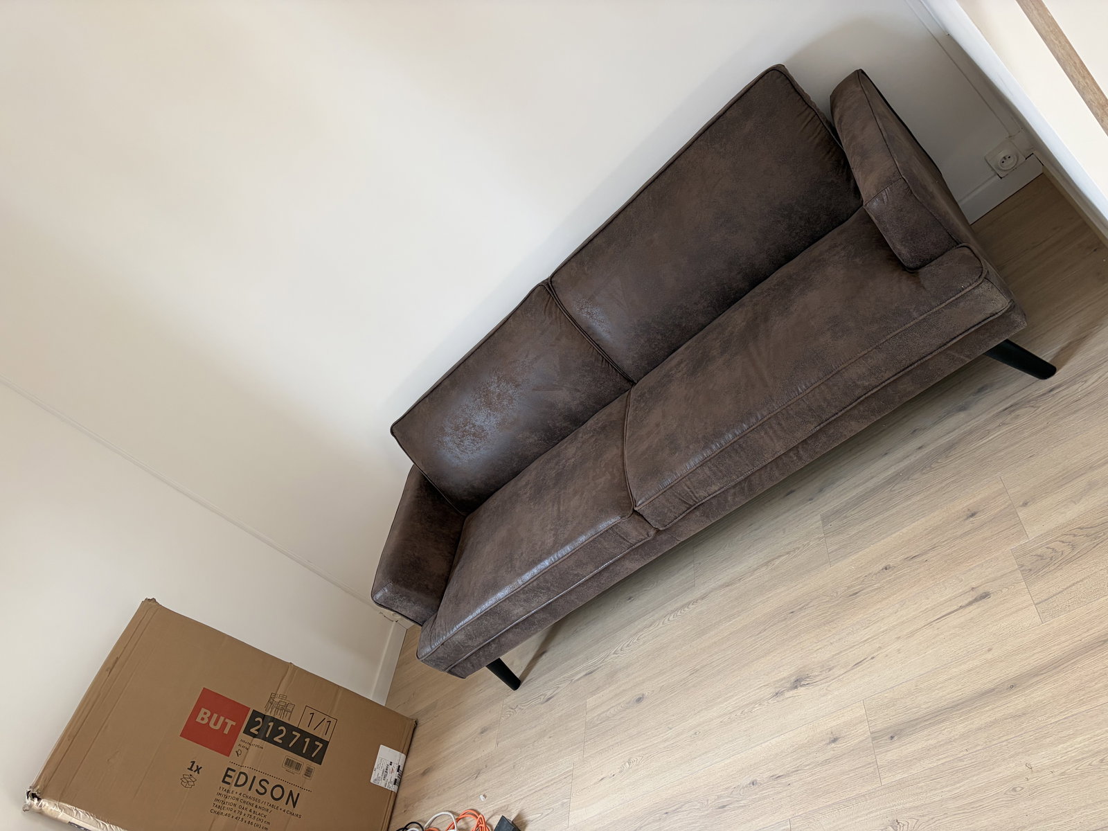 Coliving Amiens 662036