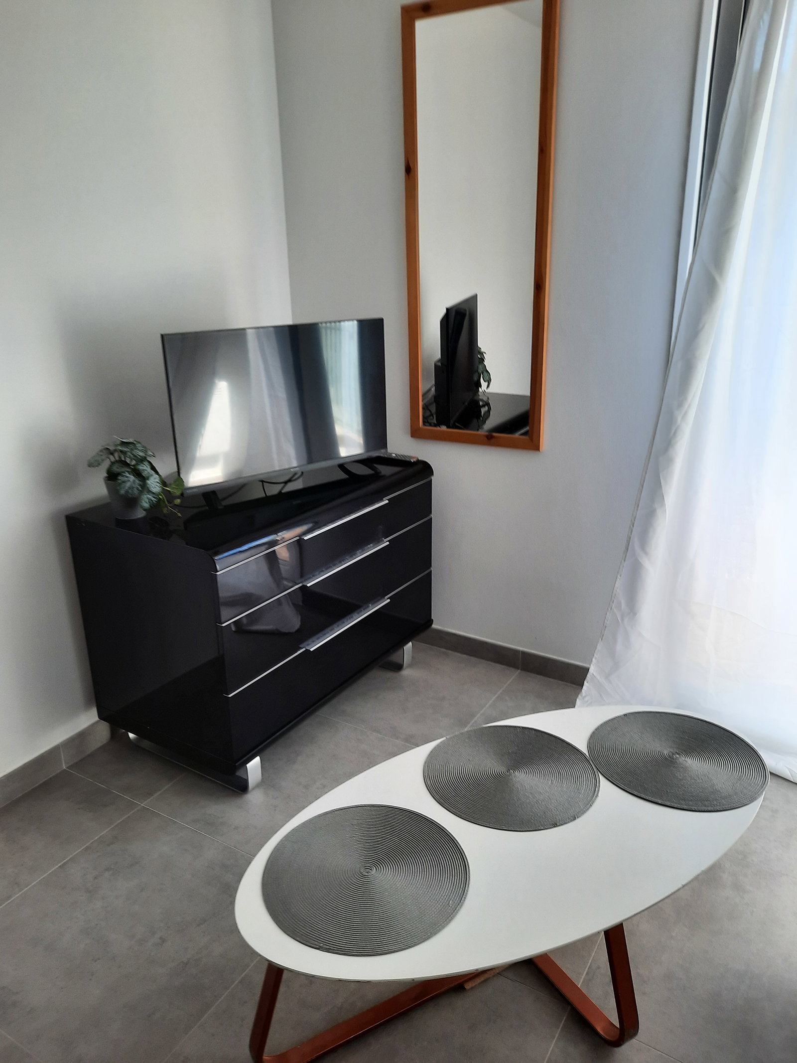 Colocation Nice 664116