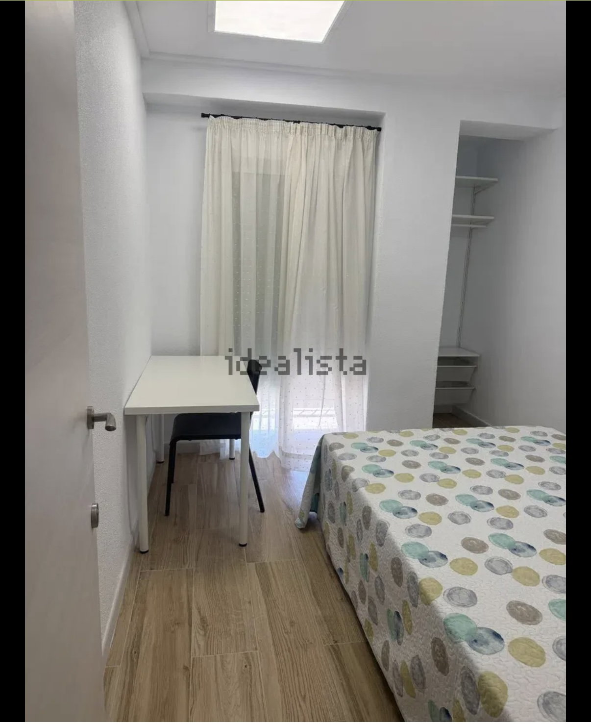 Coliving Elx 593635