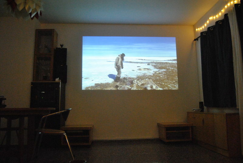 Zakwaterowanie U Rodziny Barcelona 176318