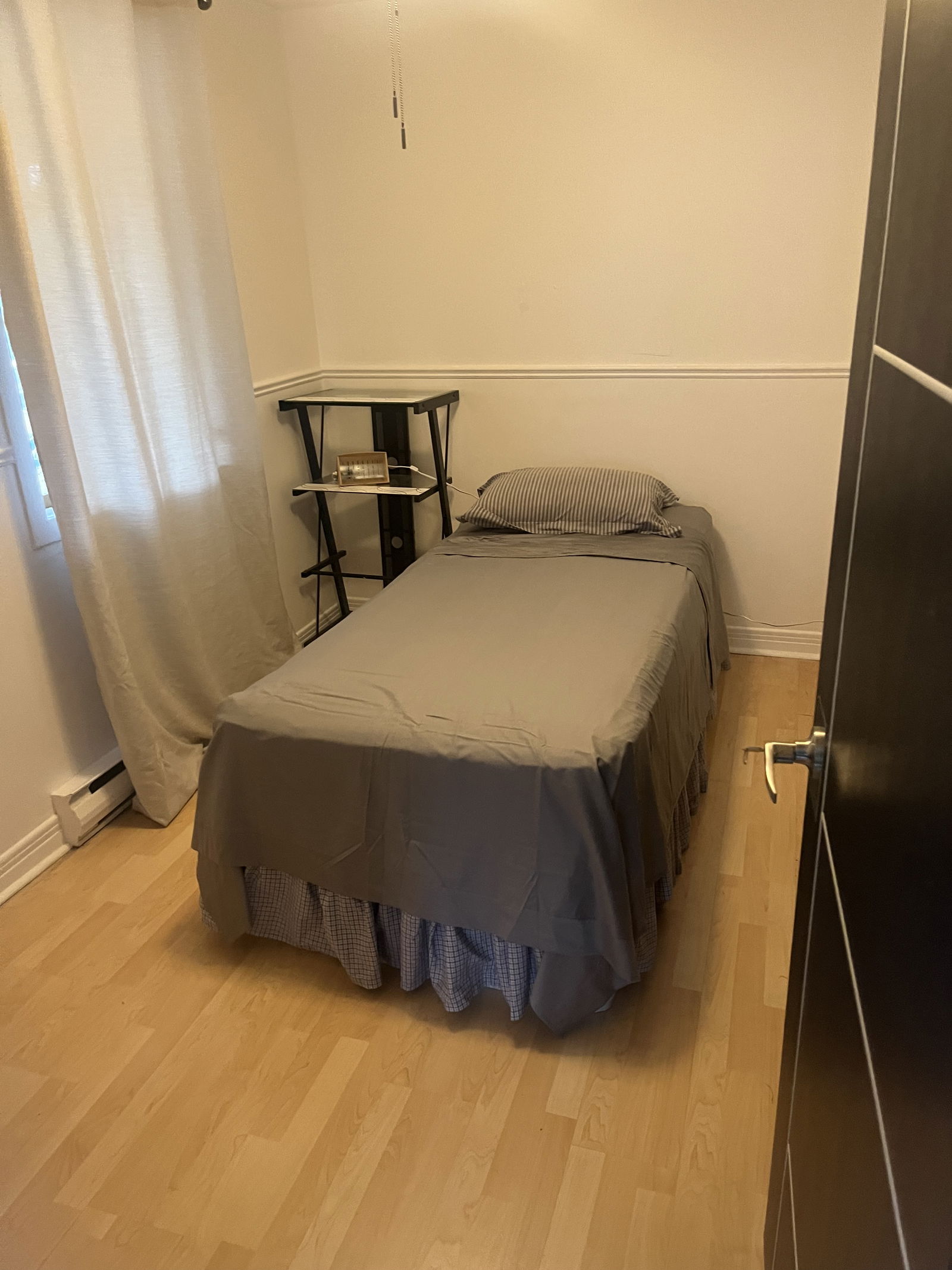 Zakwaterowanie U Rodziny Longueuil 420260